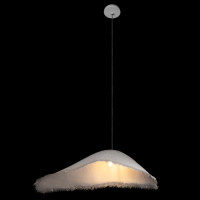 Подвесной светильник Moby Dick 10373/600 Loft It Подвесной светильник Moby Dick 10373/600 Loft It