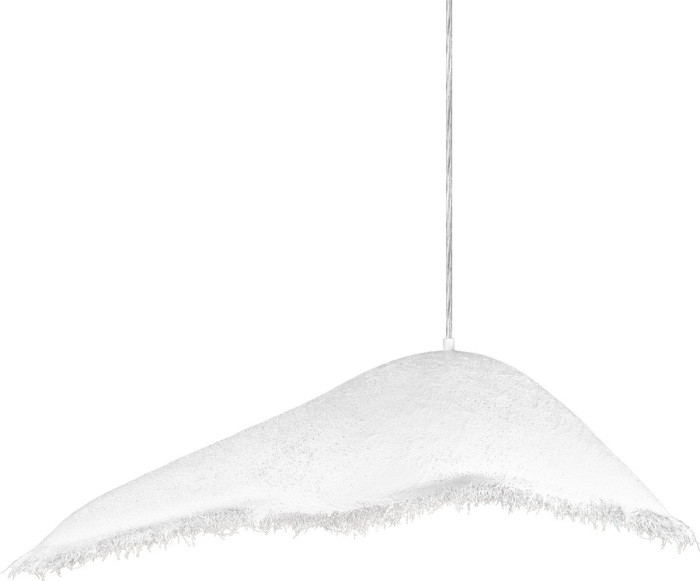 Подвесной светильник Moby Dick 10373/600 Loft It