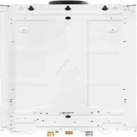 Газовый проточный водонагреватель Haier IGW12B TD0028954RU белый