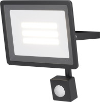 Прожектор уличный Flood FL001-L30B6KSR Maytoni Прожектор уличный Flood FL001-L30B6KSR Maytoni