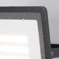 Прожектор уличный Flood FL001-L30B6KSR Maytoni Прожектор уличный Flood FL001-L30B6KSR Maytoni