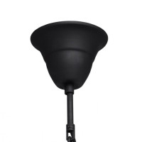 Подвесная люстра Chiaro Виктория 401010624 Подвесная люстра Chiaro Виктория 401010624