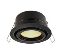 Точечный светильник Mizar 110011 Deko-Light