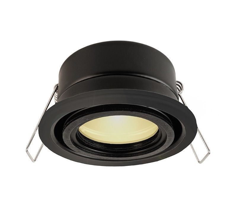 Точечный светильник Mizar 110011 Deko-Light