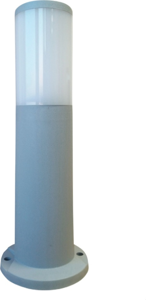 Наземный светильник Amelia DR2.574.000.LYF1R Fumagalli