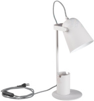 Офисная настольная лампа RAIBO 36281 Kanlux