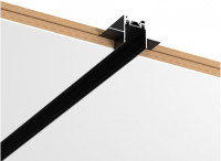 Шинопровод Skyflat ST069.429.00 ST Luce