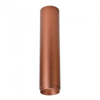 Потолочный светодиодный светильник Wertmark Stecken WE803.01.607 Потолочный светодиодный светильник Wertmark Stecken WE803.01.607