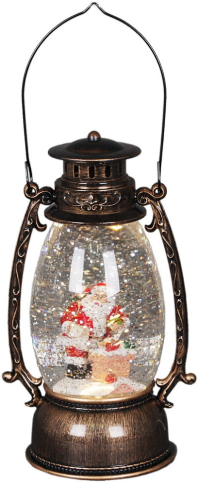 Световая фигура  407-F Sneha