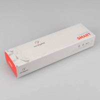 Усилитель Arlight Smart-DMX-Receiver Black 028417 Усилитель Arlight Smart-DMX-Receiver Black 028417