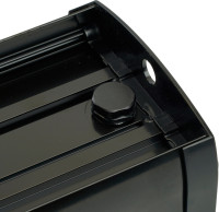 Промышленный подвесной светильник AL1180 48978 Feron Промышленный подвесной светильник AL1180 48978 Feron