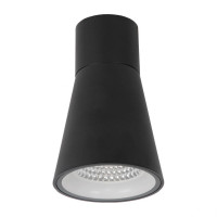 Уличный светодиодный светильник Lucide Derby 28800/07/30 Уличный светодиодный светильник Lucide Derby 28800/07/30