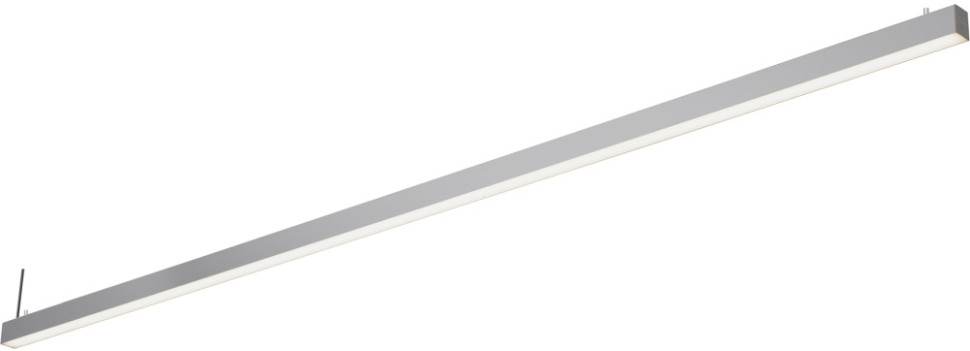 Промышленный потолочный светильник Лайнер 3 CB-C1715012 Светон