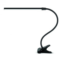 Настольная лампа Arte Lamp Conference A1106LT-1BK Настольная лампа Arte Lamp Conference A1106LT-1BK