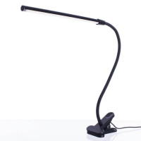 Настольная лампа Arte Lamp Conference A1106LT-1BK Настольная лампа Arte Lamp Conference A1106LT-1BK