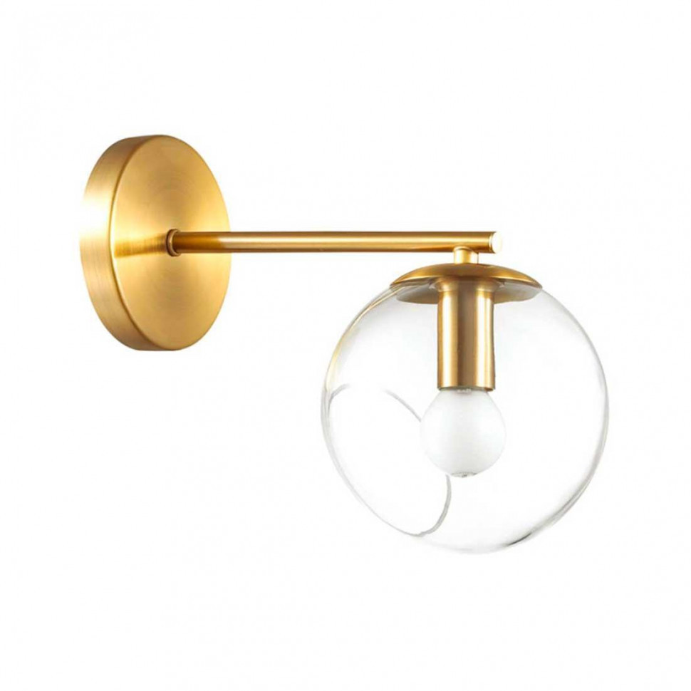 Бра Lumion Moderni Blair 3769/1W