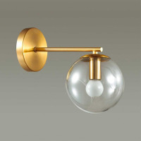 Бра Lumion Moderni Blair 3769/1W