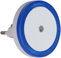 Ночник 05858-0.2-01 Reluce Ночник 05858-0.2-01 Reluce