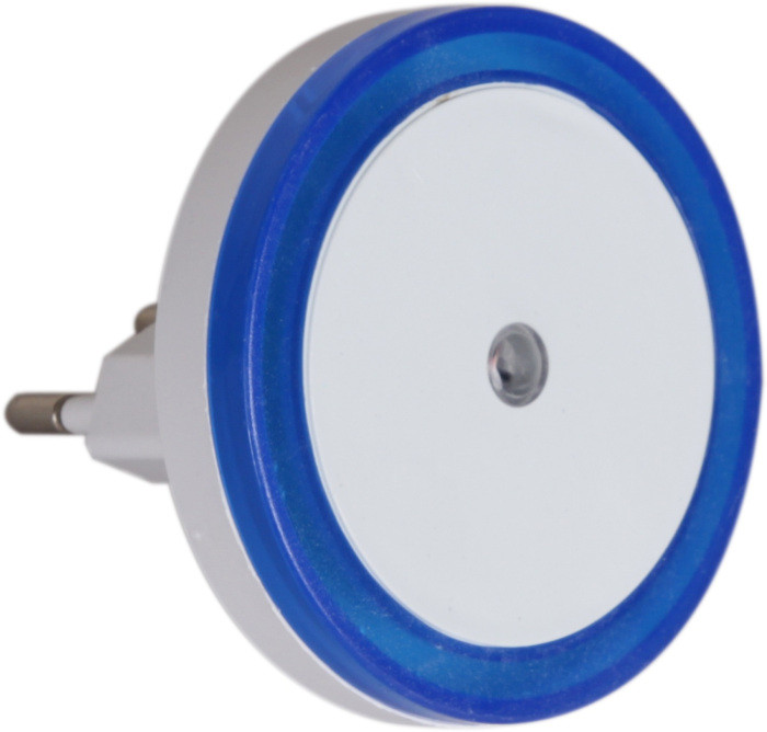 Ночник  05858-0.2-01 Reluce