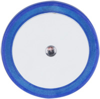 Ночник 05858-0.2-01 Reluce Ночник 05858-0.2-01 Reluce