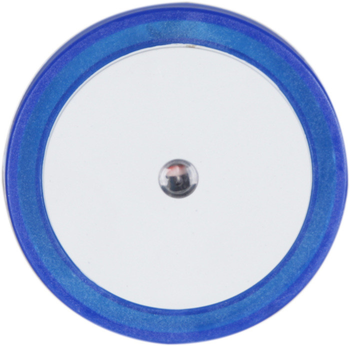 Ночник  05858-0.2-01 Reluce