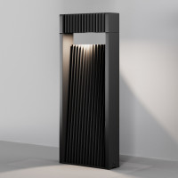 Наземный светильник Sten O444FL-L13GF3K Maytoni Наземный светильник Sten O444FL-L13GF3K Maytoni