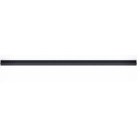 Потолочный светодиодный светильник Feron AL4028 41310 Потолочный светодиодный светильник Feron AL4028 41310