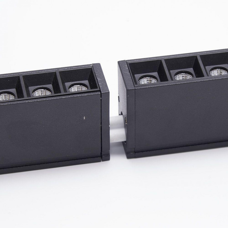 Потолочный светодиодный светильник Feron AL4028 41310