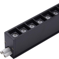 Потолочный светодиодный светильник Feron AL4028 41310 Потолочный светодиодный светильник Feron AL4028 41310