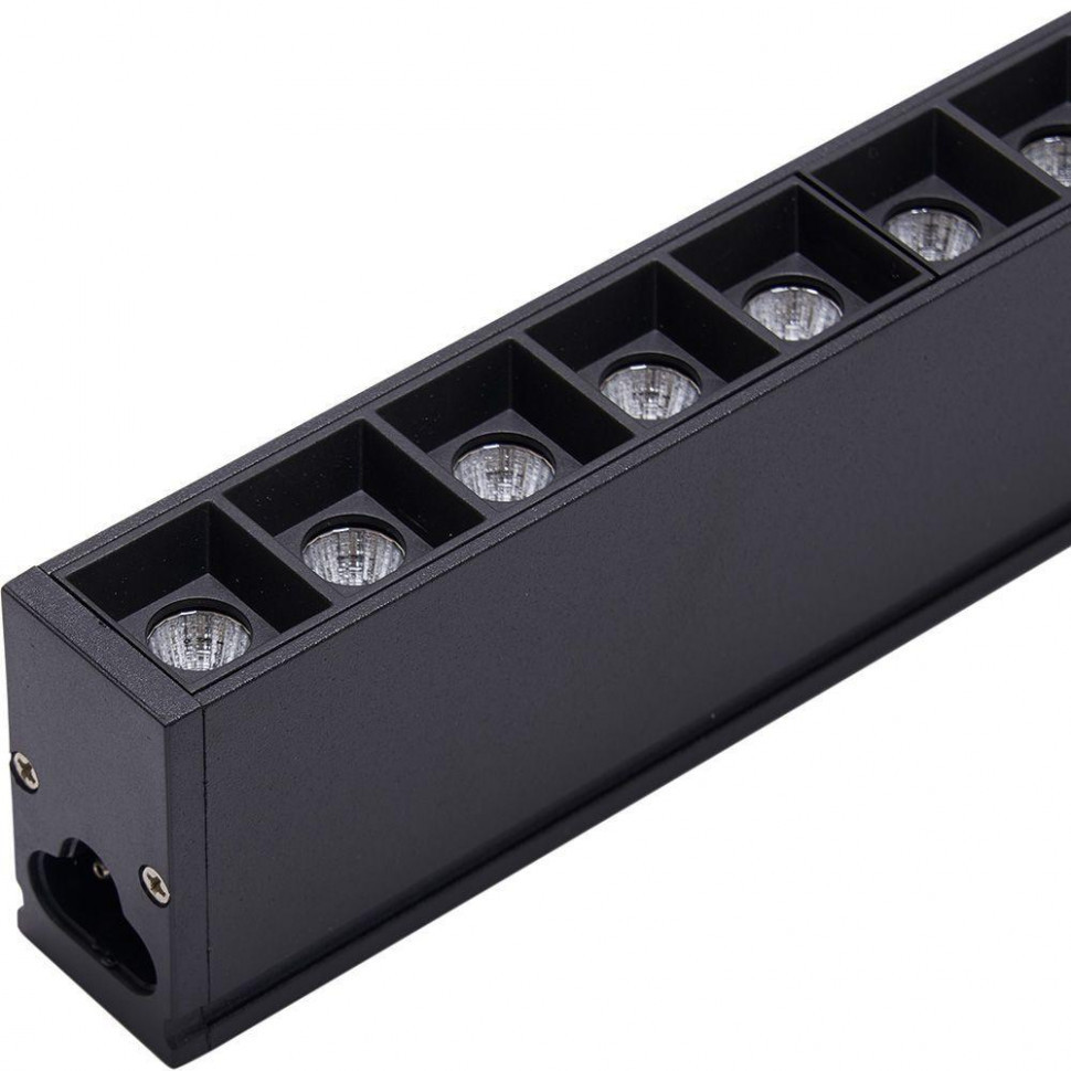 Потолочный светодиодный светильник Feron AL4028 41310