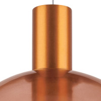 Подвесной светильник Colore 805402 Lightstar Подвесной светильник Colore 805402 Lightstar