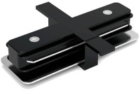 Коннектор TR101-TR144 TR131 Gauss