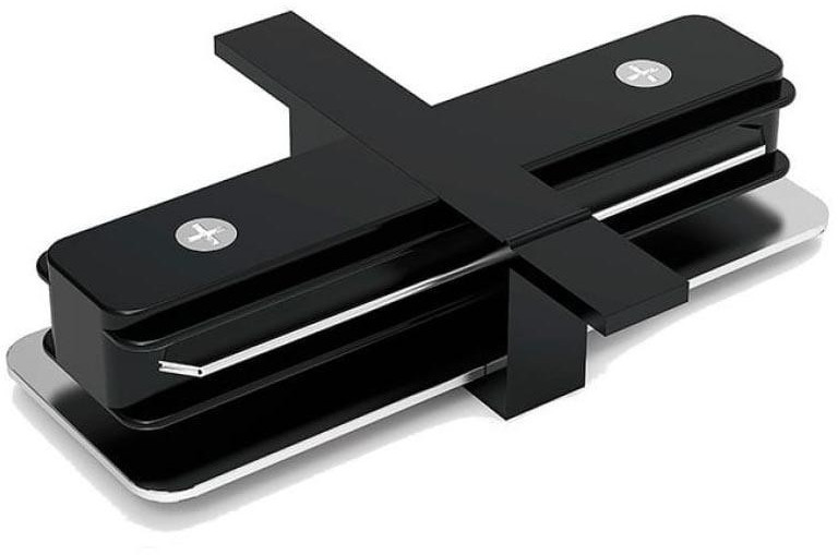 Коннектор TR101-TR144 TR131 Gauss