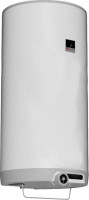 Водонагреватель Drazice OKC 160 model 2016