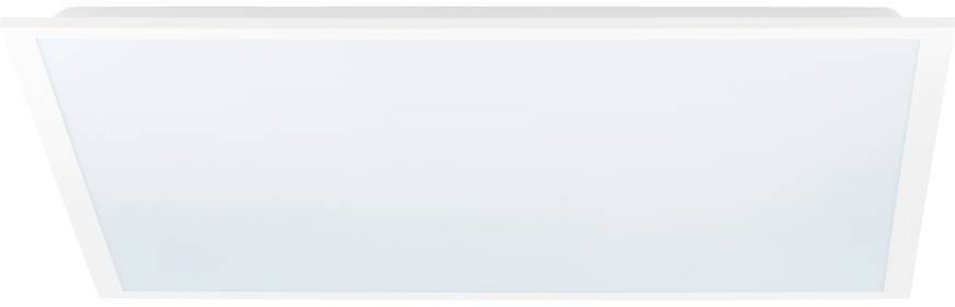 Светодиодная панель RABASSA 900937 Eglo