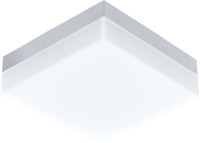 Потолочный светильник уличный Sonella 94871 Eglo