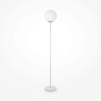 Торшер Maytoni Ring MOD013FL-01W