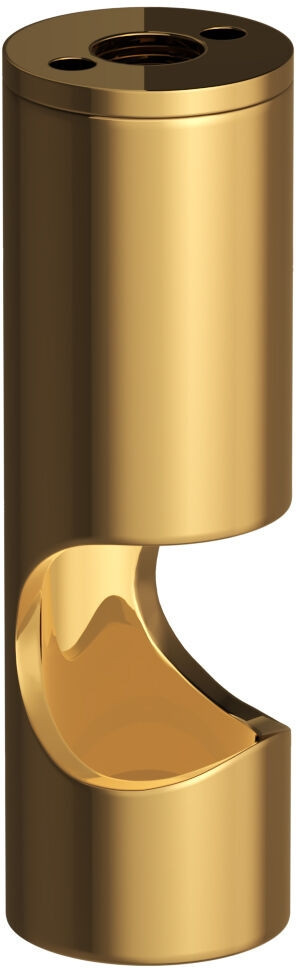 Подвесное крепление Full light FL 2880 латунь Elektrostandard