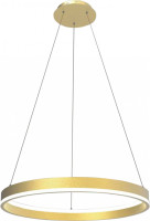 Подвесной светильник Rotonda 736412 Lightstar