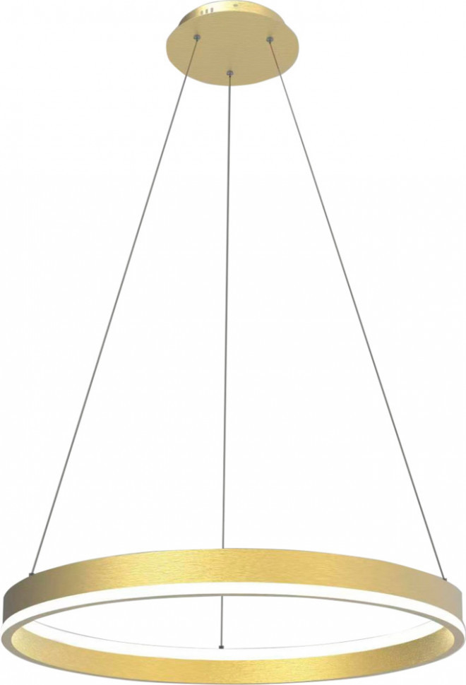 Подвесной светильник Rotonda 736412 Lightstar