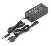 Трансформатор LST LST 3A Elektrostandard