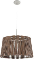 Подвесной светильник Sendero 96199 Eglo