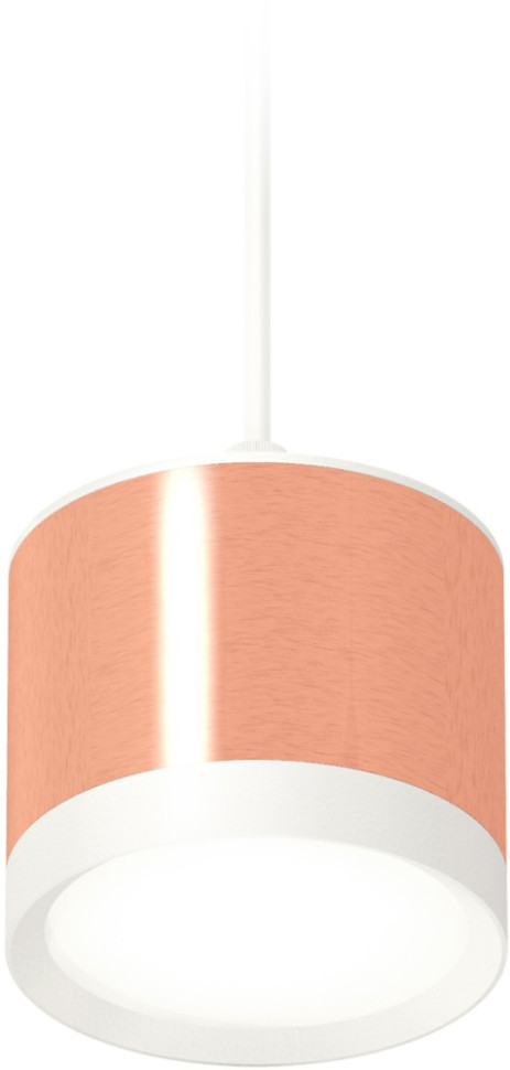 Подвесной светильник TECHNO SPOT XP8122011 Ambrella