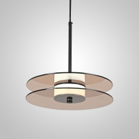 Подвесной светильник Cine01 ImperiumLoft Подвесной светильник Cine01 ImperiumLoft