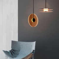 Подвесной светильник Cine01 ImperiumLoft Подвесной светильник Cine01 ImperiumLoft