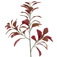 Ветка искусственная, L19 W16 H70 см