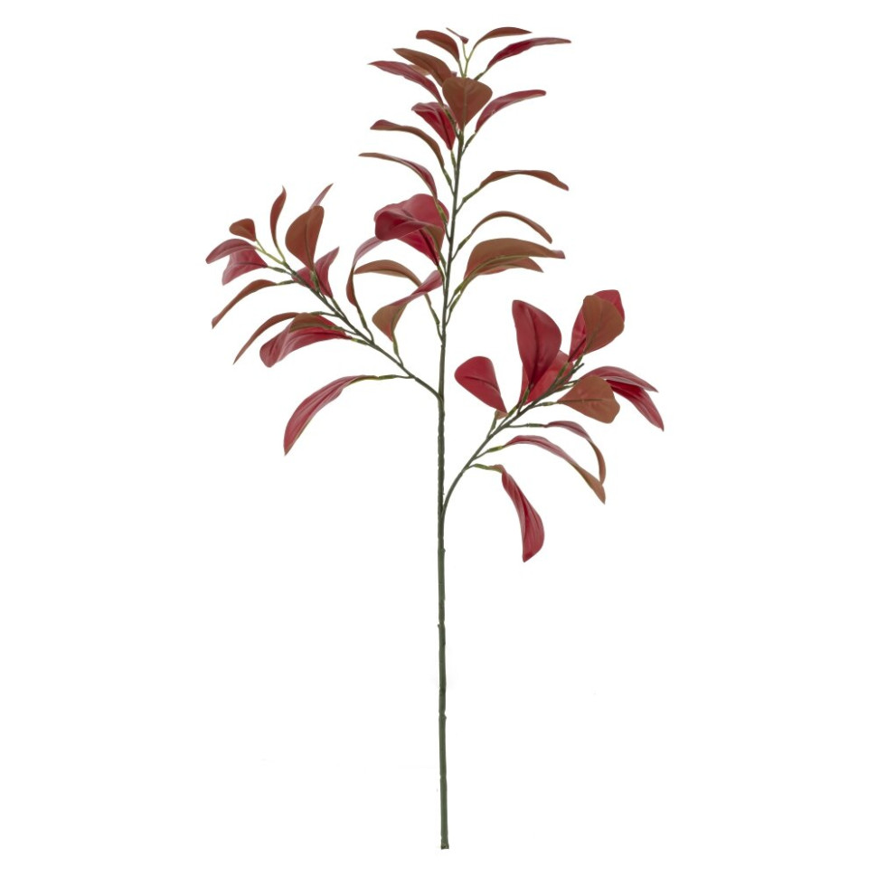 Ветка искусственная, L19 W16 H70 см