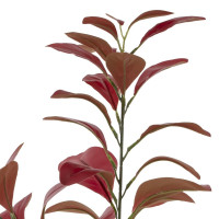 Ветка искусственная, L19 W16 H70 см