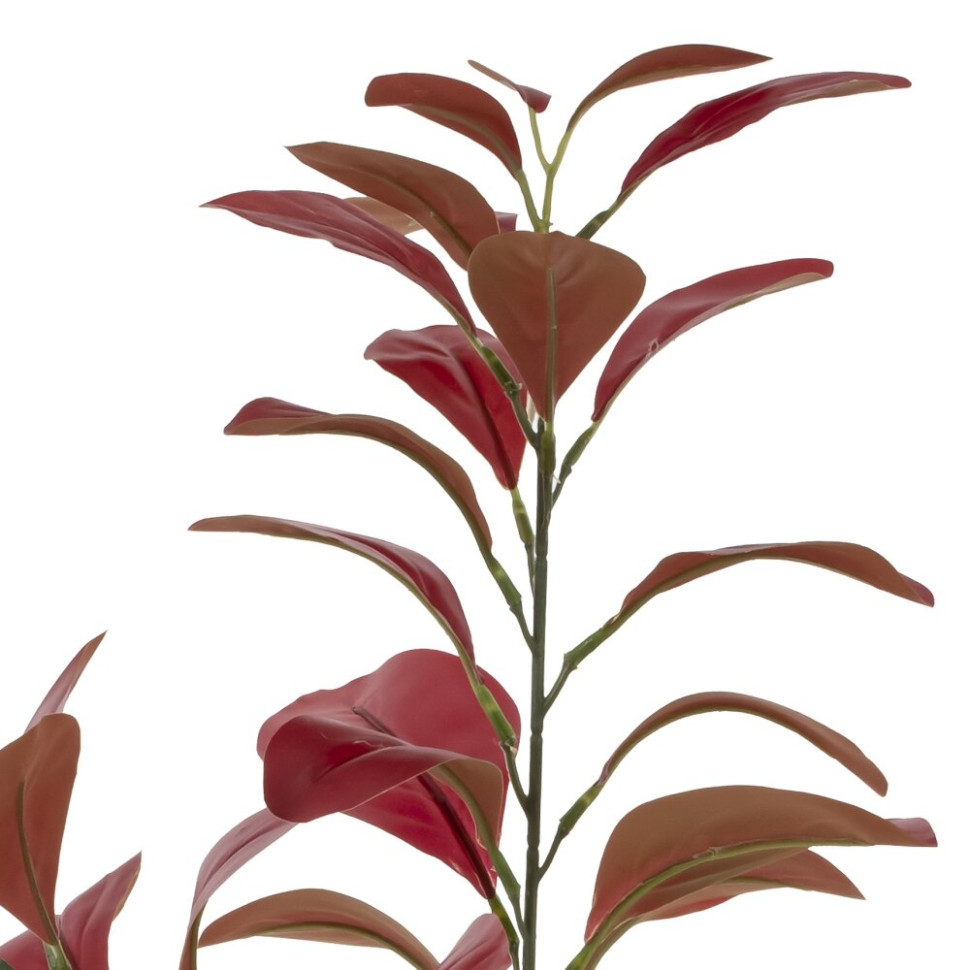 Ветка искусственная, L19 W16 H70 см