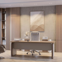 Точечный светильник RIALTO 047772 Arlight